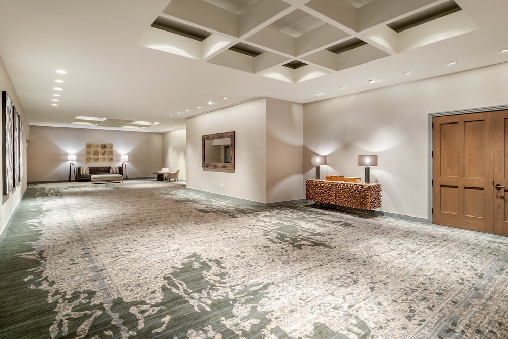 Omni Houston Hotel - photo 162