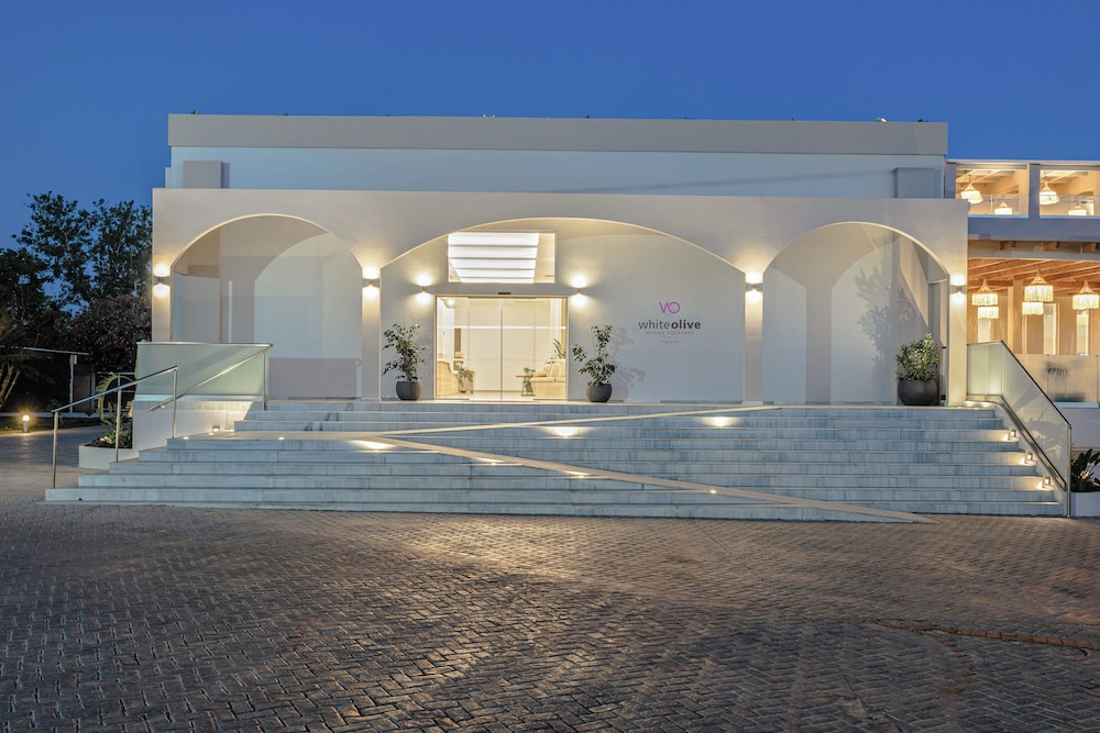 מראה חיצוני