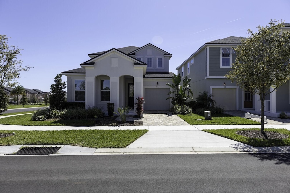 9002pct Solara Resort - photo 34