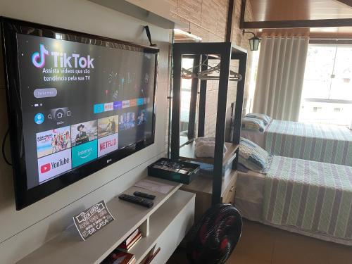 Espaço Único Vix in Vitoria, Brasil