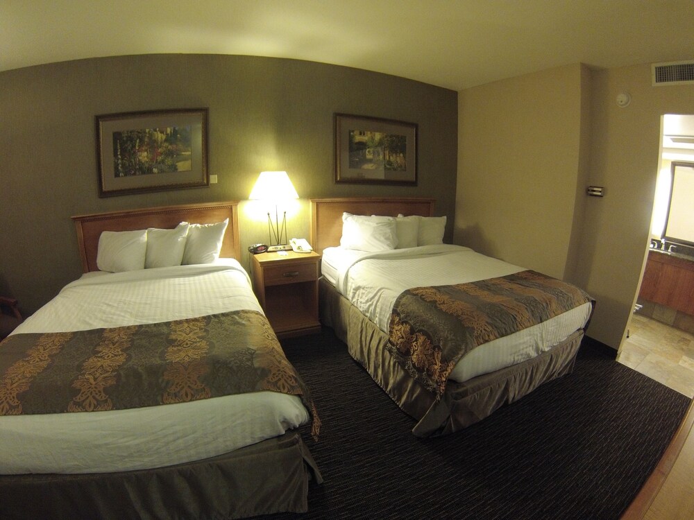 Biltmore Hotel Suites - photo 7