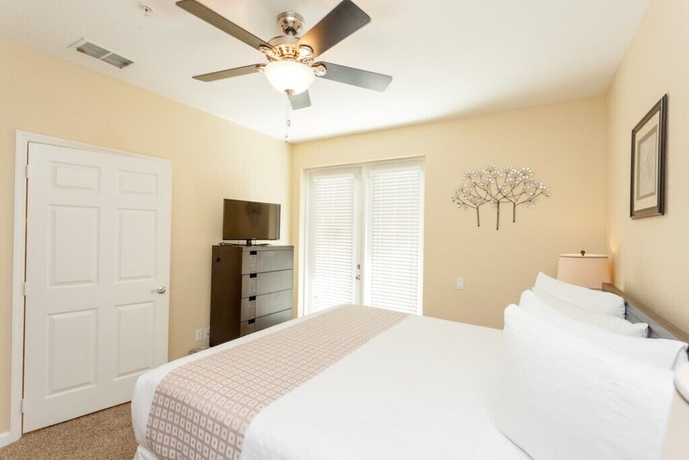 Vista Cay Resort Direct Townhomes by Millennium Management - photo 96
