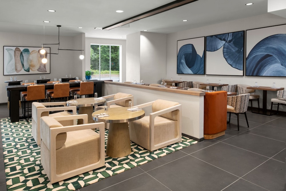 Delta Hotels by Marriott Colonial Heights - photo 21