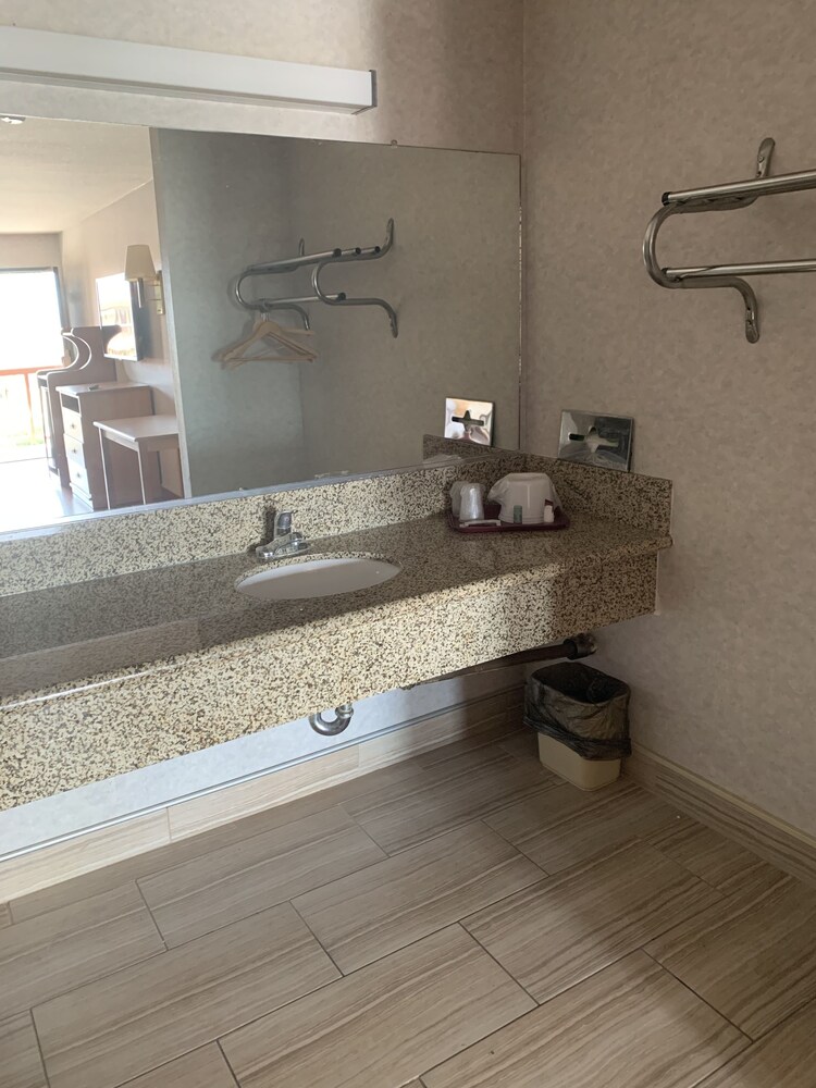 Grandpark Inn - photo 19