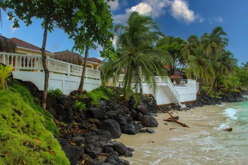 Hotel Casa Canada — Corn Island — photo 4