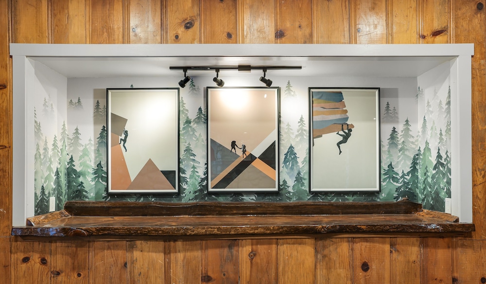 The Creekstone - photo 8