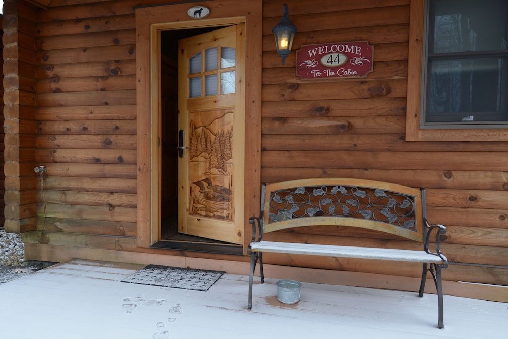 The Lodges at Sunset Village - photo 101