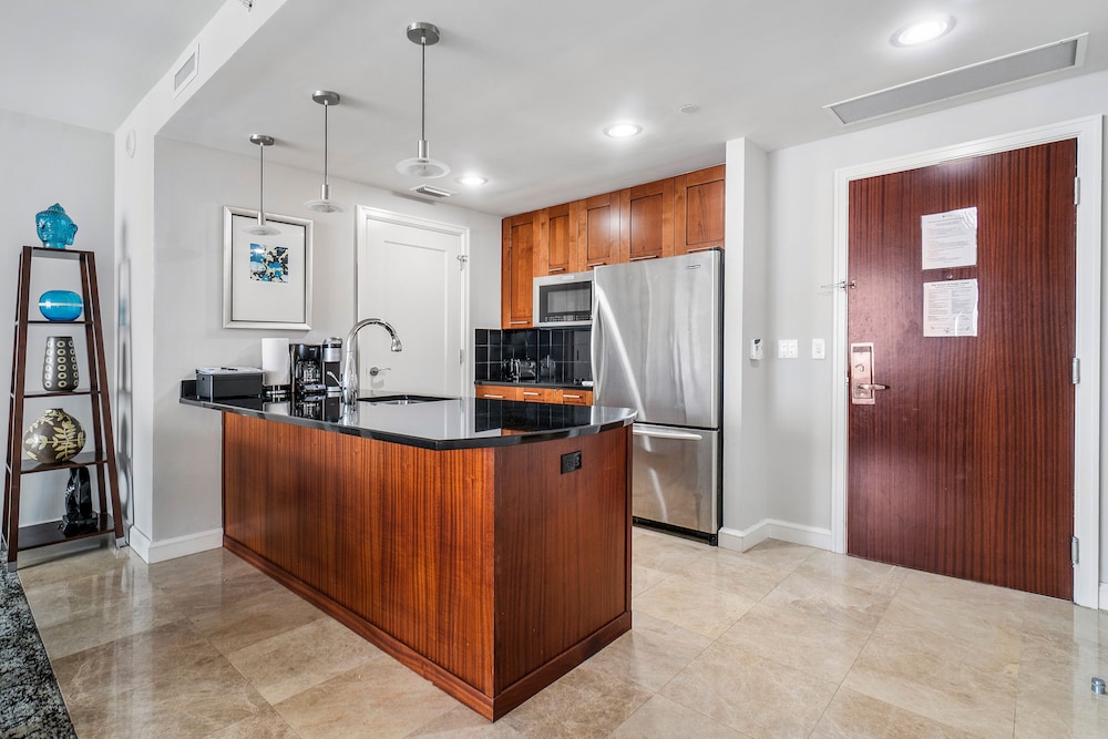 Palm Beach Singer Island Resort & Spa Luxury Suites - photo 135