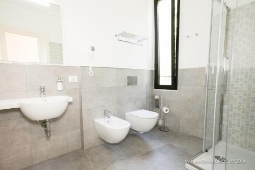 La Casa di Zuecca — Monterosso Al Mare — photo 4