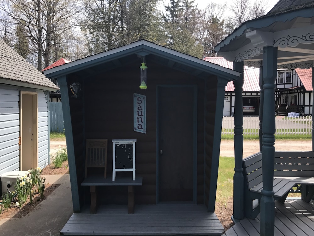 The Harbor Light Inn - photo 114