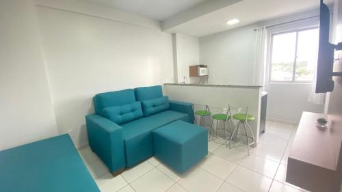 Flet no golden Dolf Grand hotel - last minute hotel in Caldas Novas