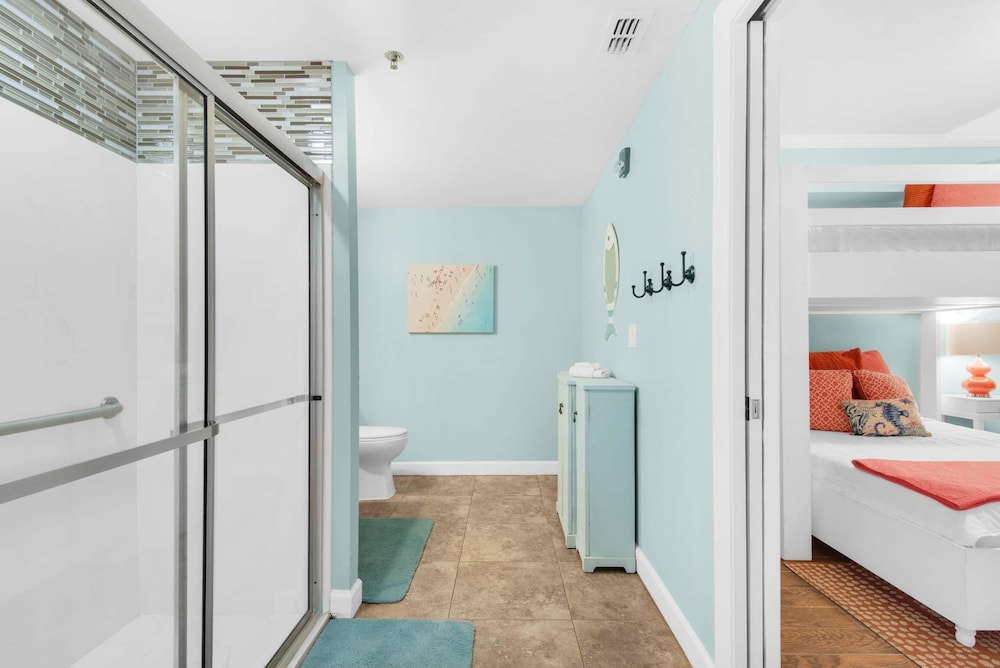 Sterling Shores 607 - photo 16