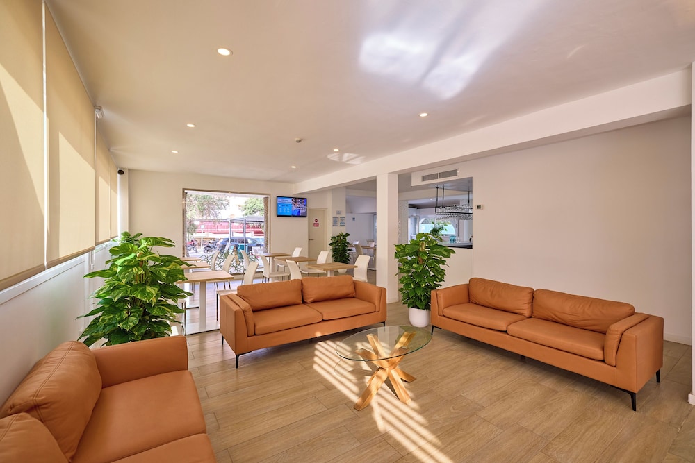 Welikehotel Fenix — Llucmajor — photo 3