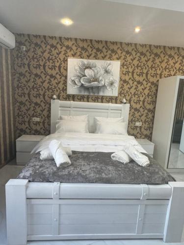 Hotel Ia — Tbilisi — photo 3