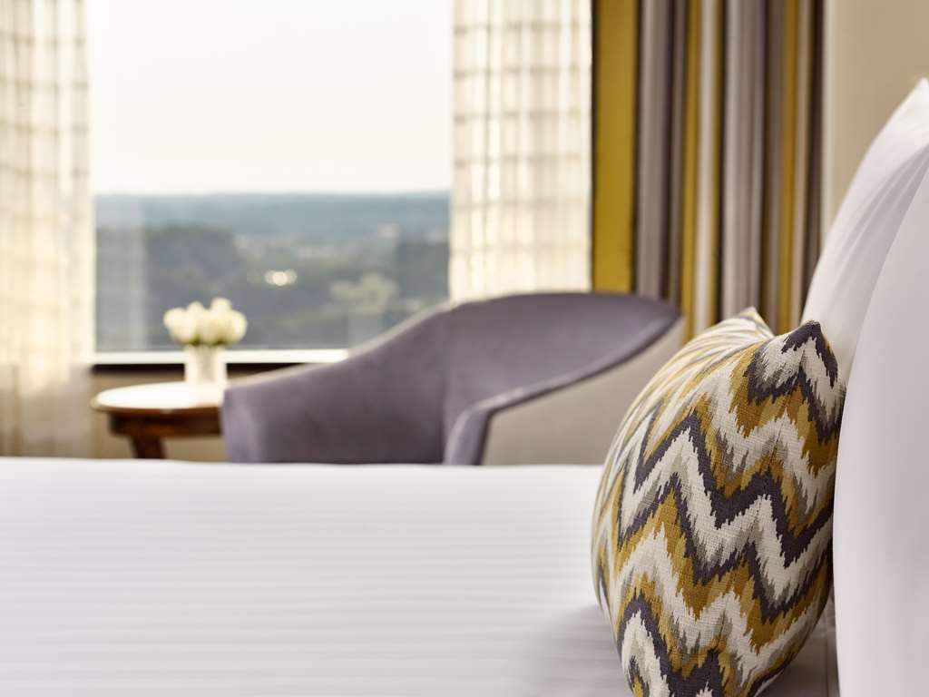 Sonesta Gwinnett Place Atlanta - photo 19