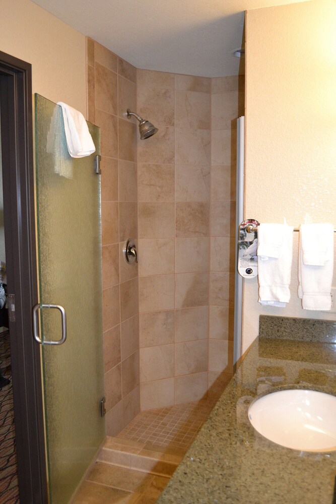 Holiday Inn Eau Claire South I 94 by IHG - photo 30
