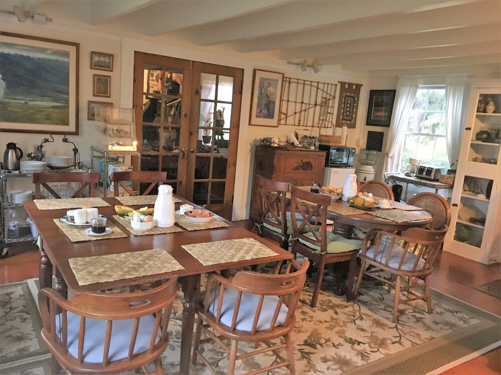 Aloha Happy Place - photo 18