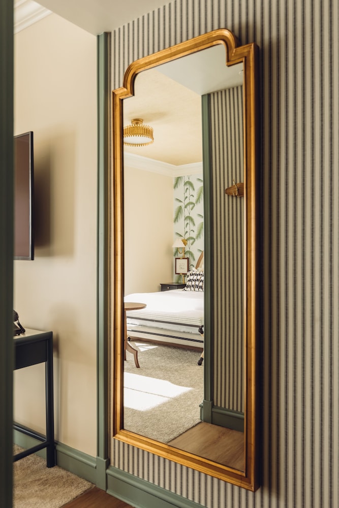 The Palmetto Hotel - photo 8