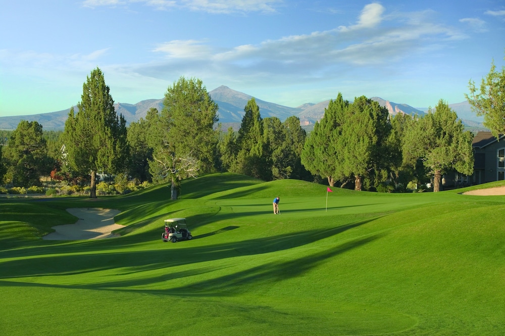 WorldMark Eagle Crest - photo 28