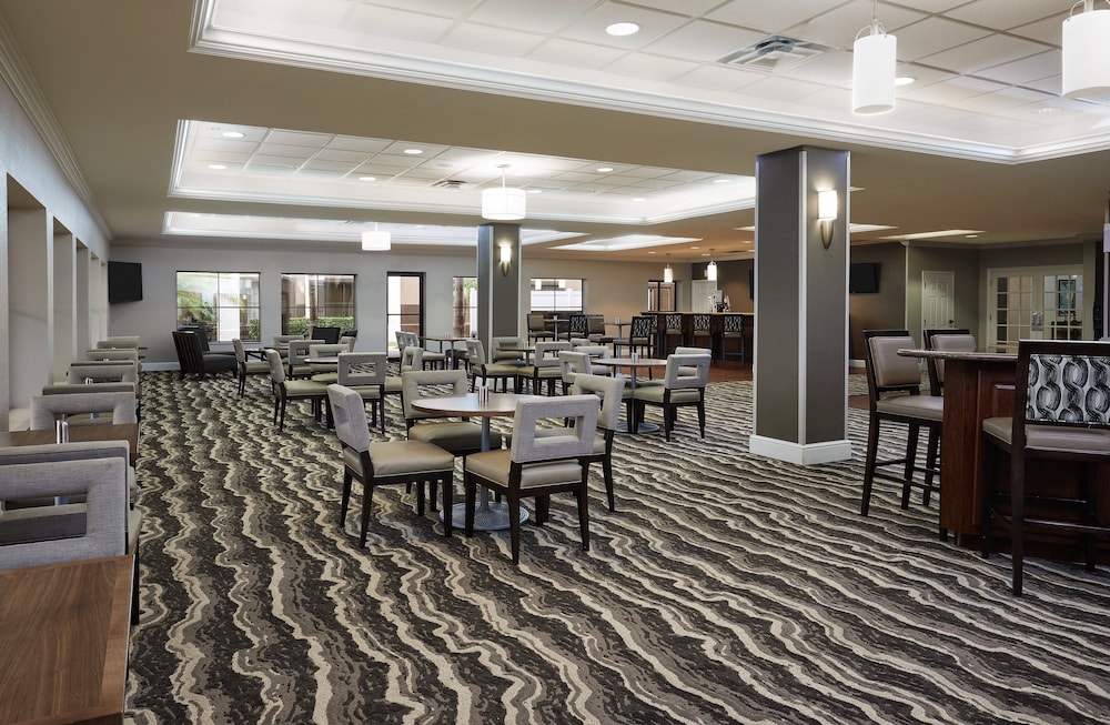 Staybridge Suites Orlando Airport South by IHG - photo 29