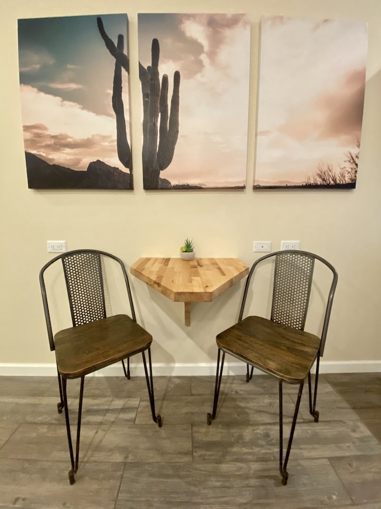 Sedona Village Lodge - photo 27