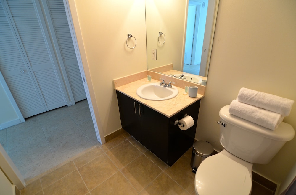 Riviera Luxury Living at River Oaks Marina and Tower - photo 37