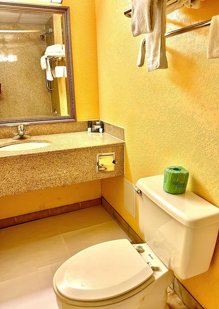 Hotel M Morgantown WVU Area - photo 14