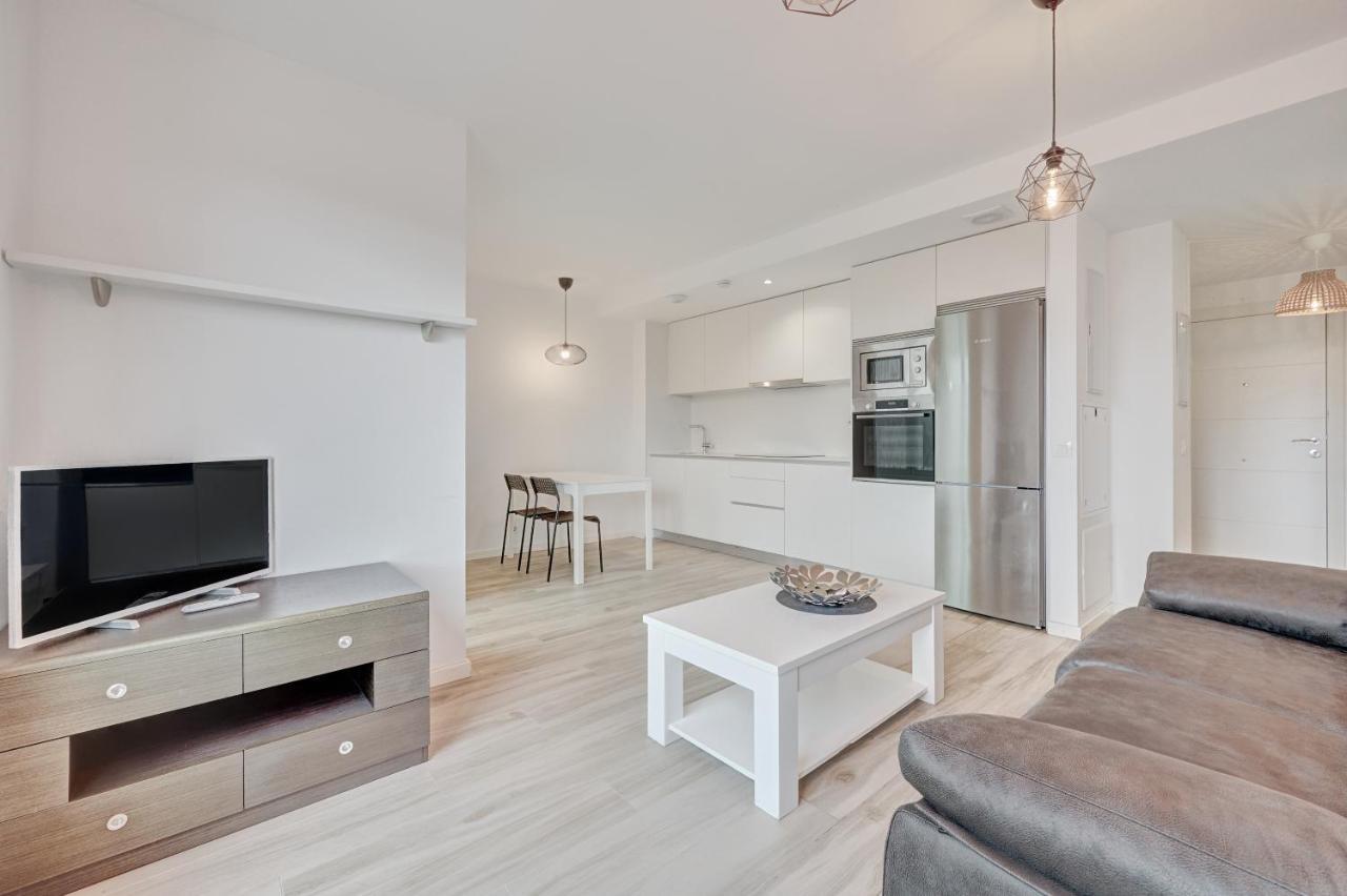Ripa by Clabao — hotel in Burlata