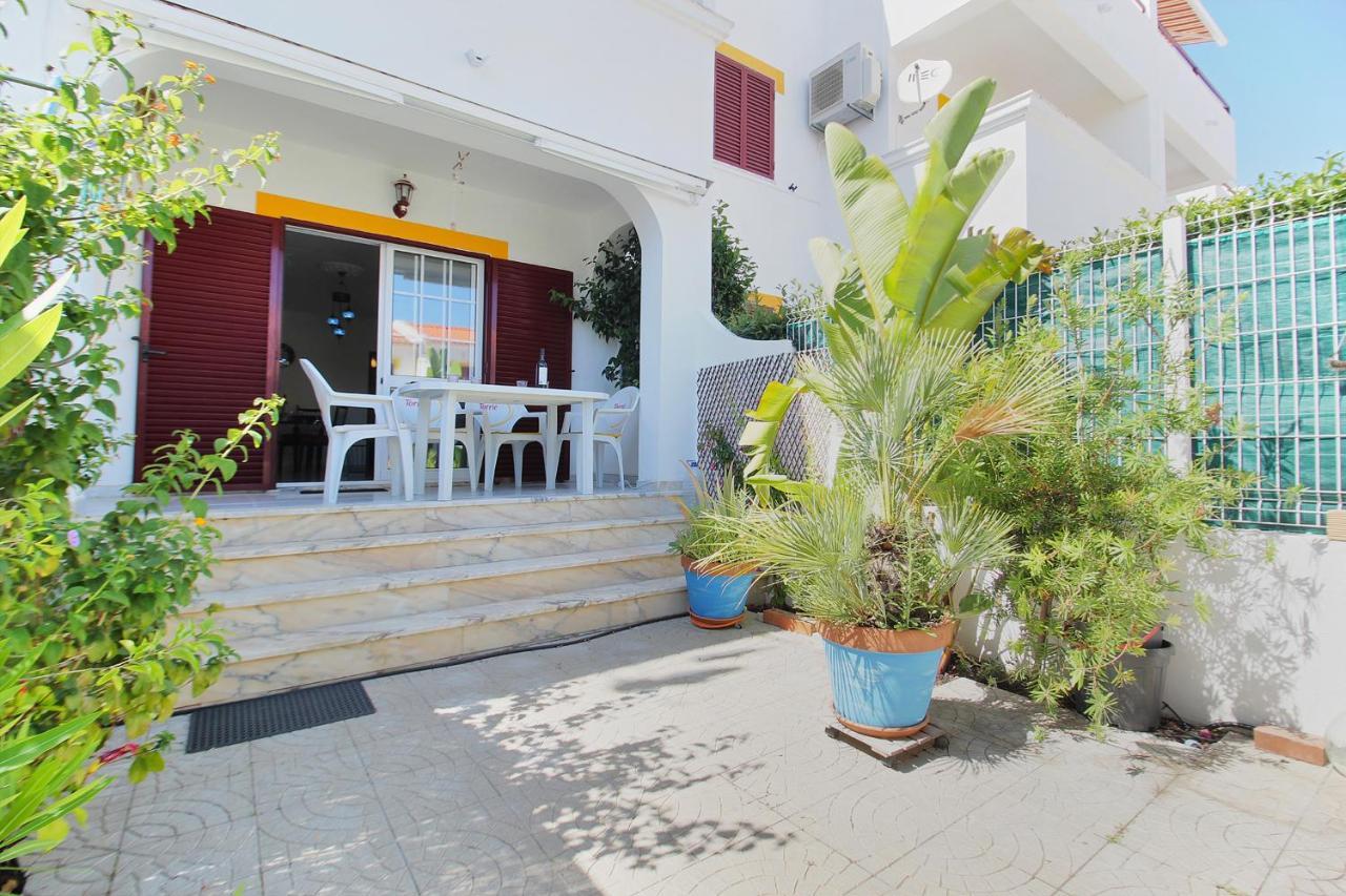 Apt 1 Quarto Bbq Terraco Perto Praia Prestige For Home 17274414 — Altura
