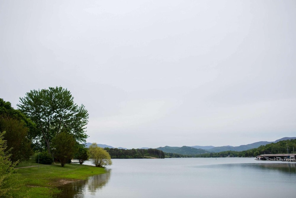 The Ridges Resort on Lake Chatuge - photo 50