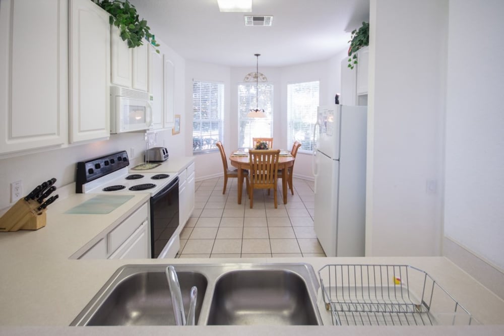 Windsor Hills 7788 - photo 11