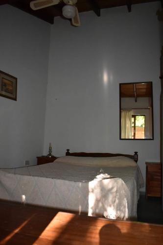 Dos ruedas — 4-Star Luxury Hotel in Mina Clavero, Argentina