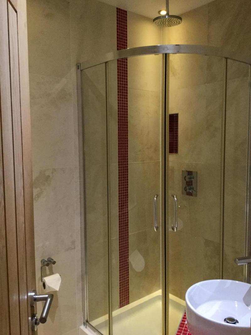 Gwesty Cymru in Aberystwyth, United Kingdom