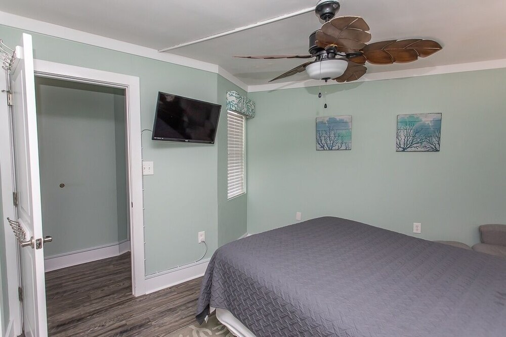 Royal Garden Resort 903 2 Bedroom Condo by RedAwning - photo 4