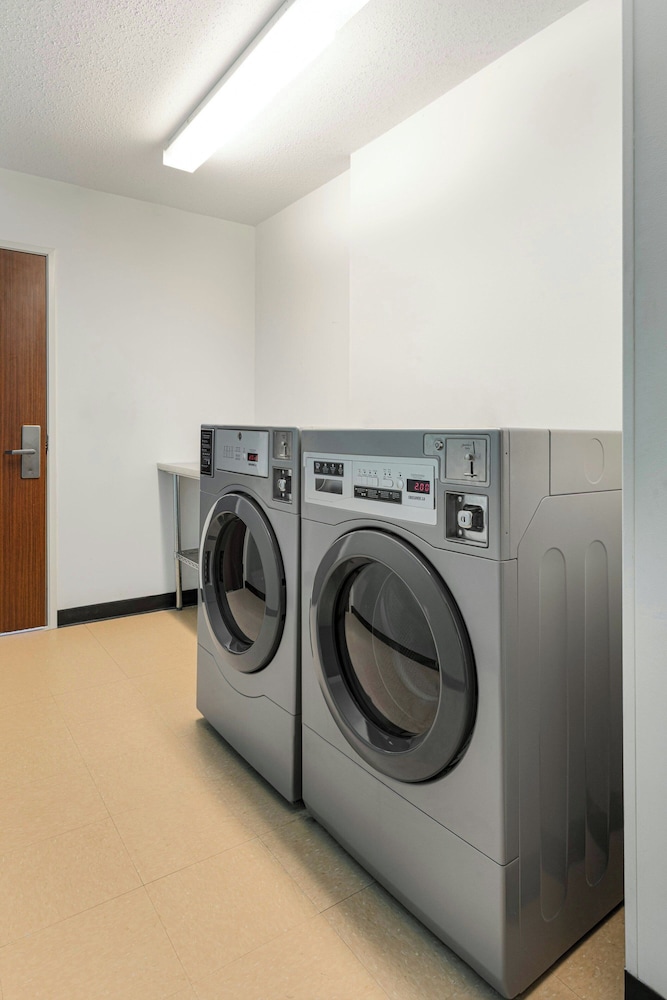 Fairfield Inn & Suites Wentzville - photo 30