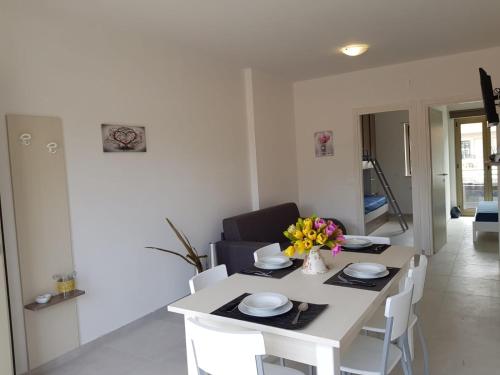 Residence BiDreams — Zambrone — photo 5