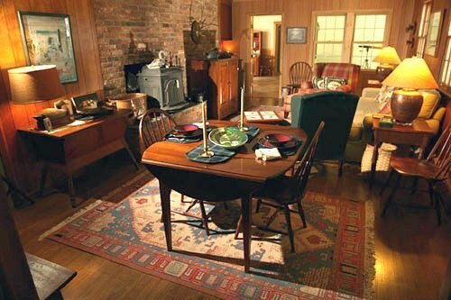 Meadowood Farm - photo 3