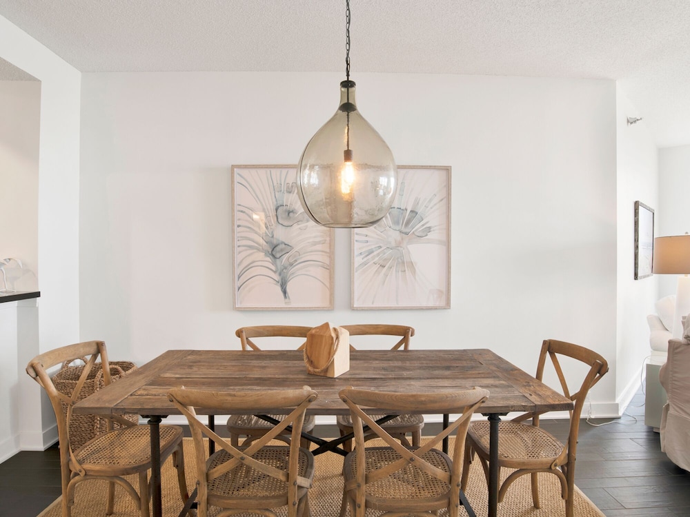 Beach Colony Towers by Southern Vacation Rentals - photo 167