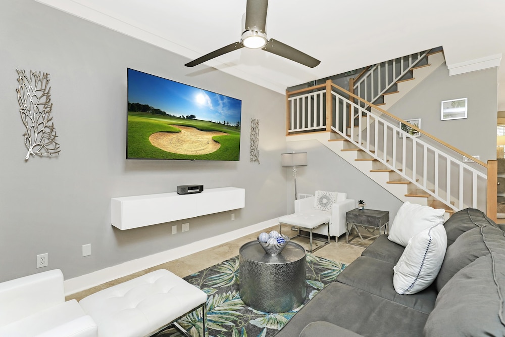 Magnolia Bay 8619 - photo 17
