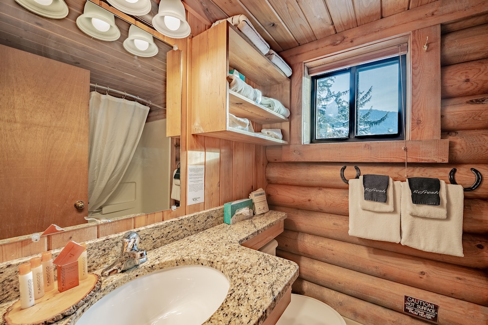 Cowboy Village Resort - photo 55