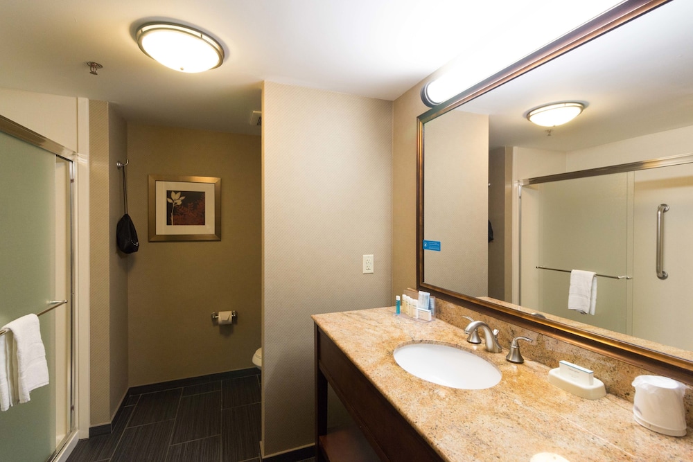 Hampton Inn Columbus South - photo 51