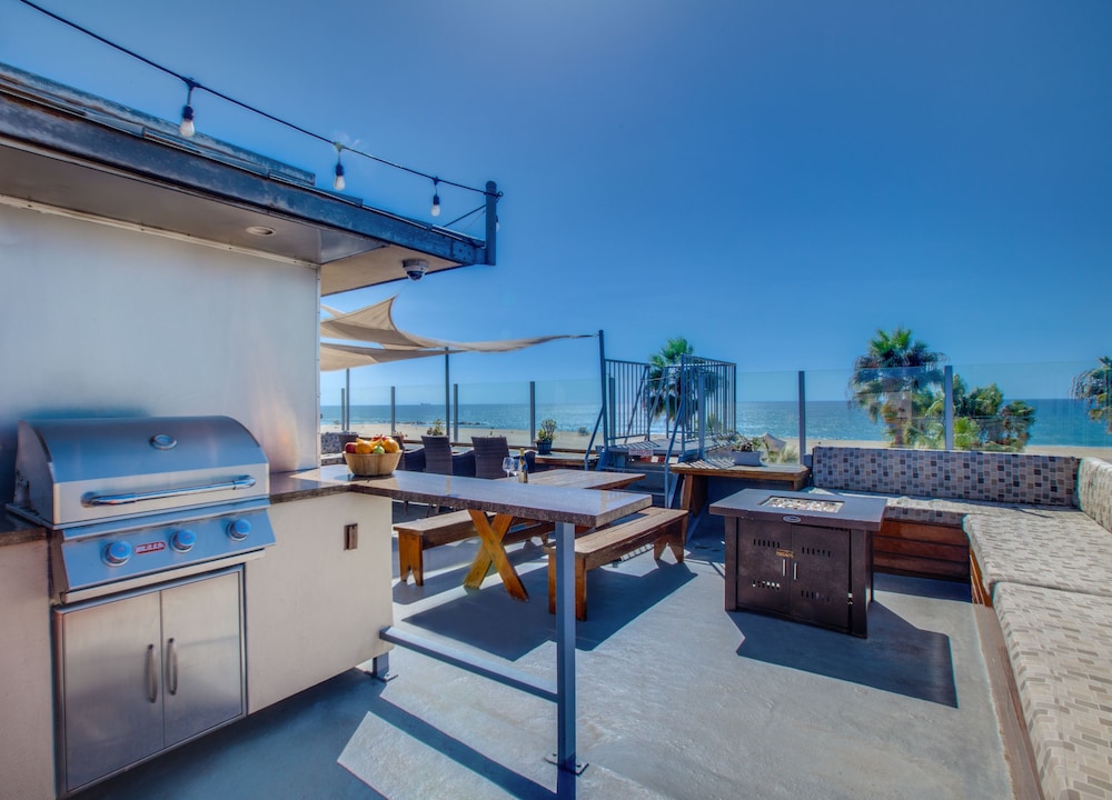 Venice Breeze Suites - photo 40