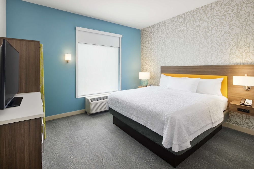 Home2 Suites by Hilton Stuart - photo 8