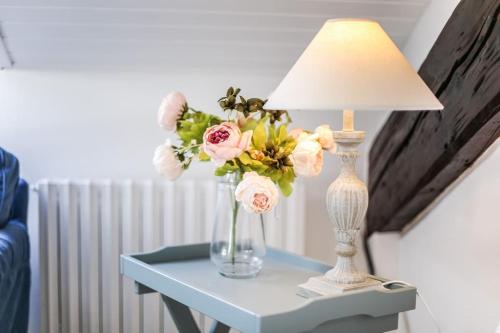 Attico luminoso vicino alla Stazione Centrale — carbon neutral stay, Milan