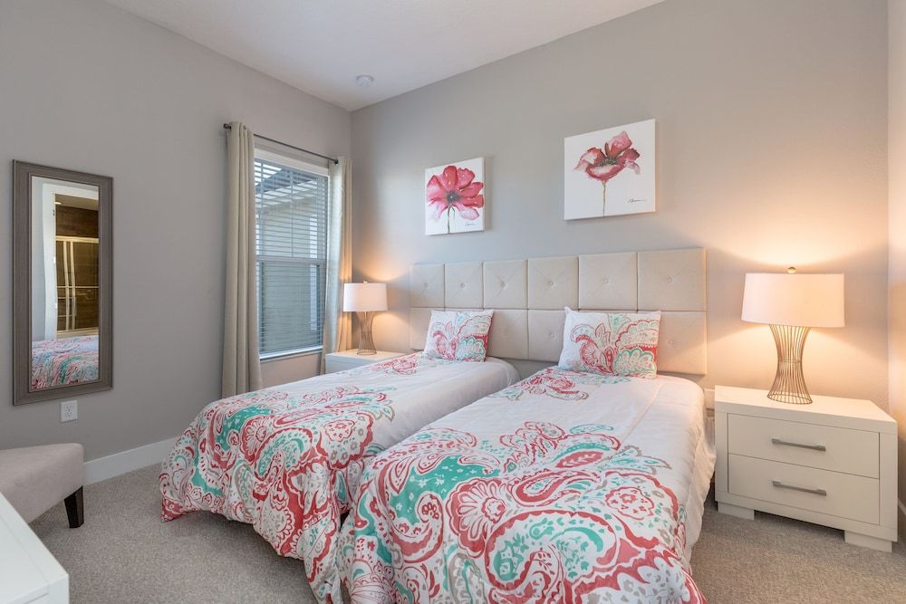 4 Bedrooms 3 Bathrooms Summerville 2612 Ss - photo 21