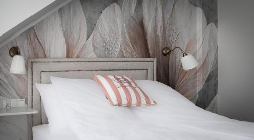 Mave Park — Chmielno