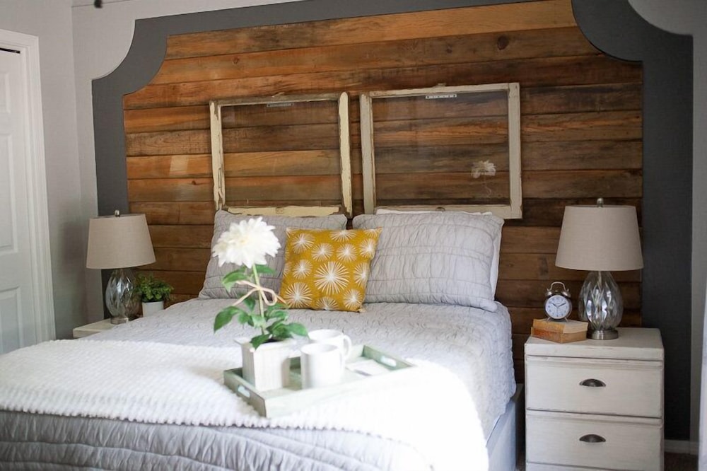 Lazy Z Resort - carbon neutral hotel in Sonora