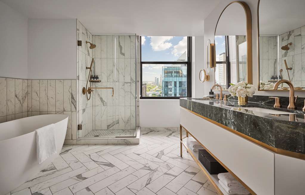 Pendry Chicago - photo 43