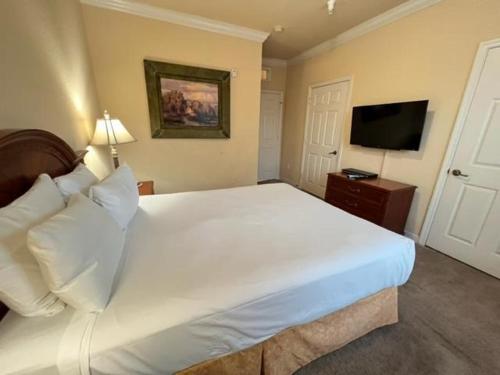 Unit 7308 Tuscana Resort - photo 11