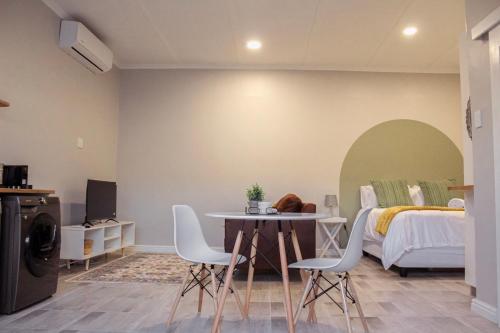 N.Cafe - carbon neutral hotel in Beppu